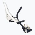 Seggiolino per bicicletta Thule Yepp Mini bianco 2