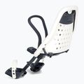 Seggiolino per bicicletta Thule Yepp Mini bianco 3