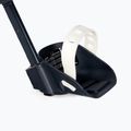 Seggiolino per bicicletta Thule Yepp Mini bianco 4