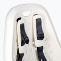Seggiolino per bicicletta Thule Yepp Mini bianco 5