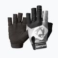 Guanti protettivi neri Mystic Rash 5