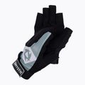 Guanti protettivi neri Mystic Rash