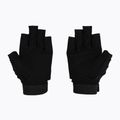 Guanti protettivi neri Mystic Rash 3