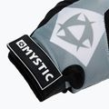 Guanti protettivi neri Mystic Rash 4