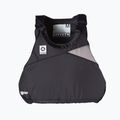Gilet di assicurazione Mystic Star Floatation ZF nero