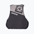 Gilet di assicurazione Mystic Star Floatation ZF nero 2