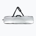 Mystic Star Twintip nero copertura kiteboard 2