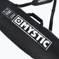 Mystic Star Twintip nero copertura kiteboard 3