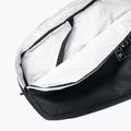 Mystic Star Twintip nero copertura kiteboard 5