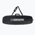 Mystic Star Boots copertura kiteboard nero