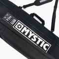 Mystic Star Boots copertura kiteboard nero 3