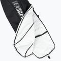Mystic Star Boots copertura kiteboard nero 5
