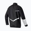 Mystic Wind Barrier Kite/Giubbotto antivento nero 2