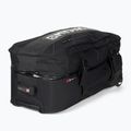 Mystic Globe Trotter 85 l borsa da viaggio nera 2
