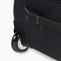 Mystic Globe Trotter 85 l borsa da viaggio nera 4