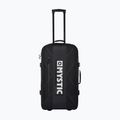 Mystic Globe Trotter 85 l borsa da viaggio nera 5