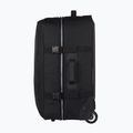 Mystic Globe Trotter 85 l borsa da viaggio nera 6