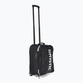Borsa di volo Mystic 33 l nero