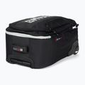 Borsa di volo Mystic 33 l nero 2