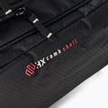 Borsa di volo Mystic 33 l nero 3