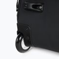 Borsa di volo Mystic 33 l nero 4