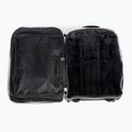 Borsa di volo Mystic 33 l nero 5