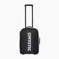 Borsa di volo Mystic 33 l nero 6