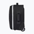 Borsa di volo Mystic 33 l nero 7
