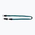 Guinzaglio per kitesurf Mystic Kite Long mint