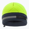 Mystic Neo Beanie Berretto in neoprene riflettente da 2 mm 2