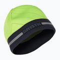 Mystic Neo Beanie Berretto in neoprene riflettente da 2 mm 5