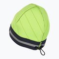 Mystic Neo Beanie Berretto in neoprene riflettente da 2 mm 6