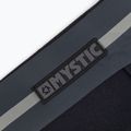 Archetto regolabile Mystic Neo grigio 2