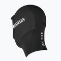 Cappuccio in neoprene Mystic Neo Marshall Hood 3 mm nero 2