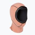 Cappuccio in neoprene Mystic Neo Marshall Hood 3 mm nero 3