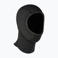 Cappuccio in neoprene Mystic Neo Star Hood 2 mm nero