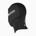 Cappuccio in neoprene Mystic Neo Star Hood 2 mm nero 2