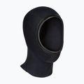 Cappuccio in neoprene Mystic Neo Star Hood 2 mm nero 3
