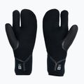 Guanti in neoprene Mystic Supreme 5 mm Lobster nero 3