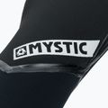 Guanti in neoprene Mystic Supreme 5 mm Lobster nero 4