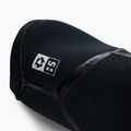 Guanti in neoprene Mystic Supreme 5 mm Lobster nero 5