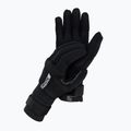 Guanti in neoprene Mystic Marshall 3mm 5Finger nero