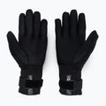 Guanti in neoprene Mystic Marshall 3mm 5Finger nero 3