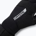 Guanti in neoprene Mystic Marshall 3mm 5Finger nero 4