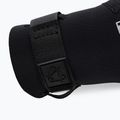Guanti in neoprene Mystic Marshall 3mm 5Finger nero 5