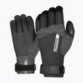 Guanti in neoprene Mystic Marshall 3mm 5Finger nero 6