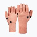 Guanti in neoprene Mystic Marshall 3mm 5Finger nero 7