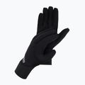 Guanti in neoprene Mystic Star 3mm 5Finger nero