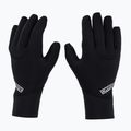 Guanti in neoprene Mystic Star 3mm 5Finger nero 2