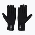 Guanti in neoprene Mystic Star 3mm 5Finger nero 3